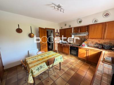 Acheter Maison Toulouse Haute garonne