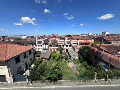 For sale Toulouse 3 rooms 70 m2 Haute garonne (31500) photo 0