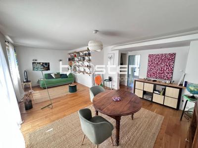 Annonce Vente 3 pi�ces Appartement Toulouse 31