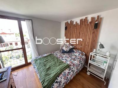 Acheter Appartement Toulouse 249000 euros