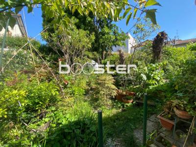 For sale Toulouse 5 rooms 130 m2 Haute garonne (31200) photo 0