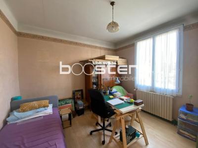 Acheter Maison 130 m2 Toulouse