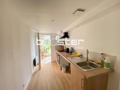 Acheter Maison Toulouse 455800 euros