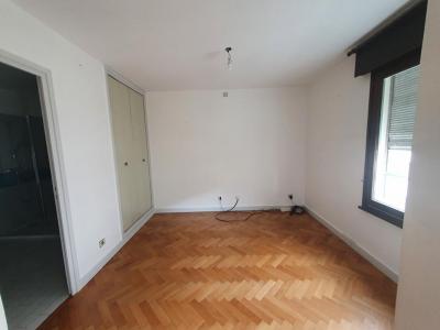 Annonce Location 2 pi�ces Appartement Lyon-6eme-arrondissement 69