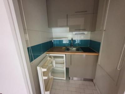 Louer Appartement Lyon-6eme-arrondissement Rhone