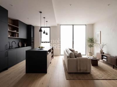 For sale Tassin-la-demi-lune 4 rooms 83 m2 Rhone (69160) photo 0