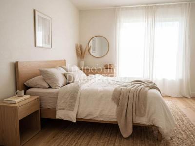 For sale Tassin-la-demi-lune 4 rooms 83 m2 Rhone (69160) photo 3