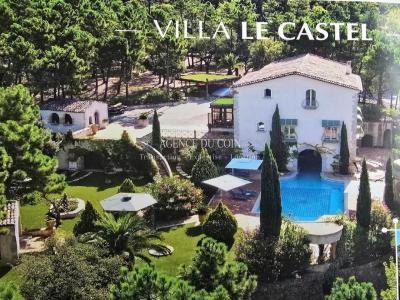 Acheter Prestige Muy 25000000 euros