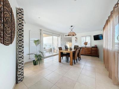 Acheter Maison Puget-sur-argens 695000 euros