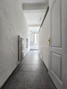 Acheter Appartement 30 m2 Trans-en-provence