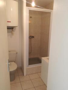 Louer Appartement Nantes Loire atlantique