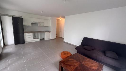 Annonce Location 4 pi�ces Appartement Saint-herblain 44