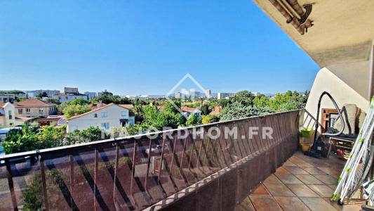 Annonce Location 3 pi�ces Appartement Marseille-9eme-arrondissement 13