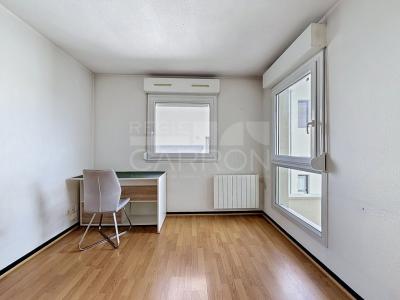 Annonce Location Appartement Lyon-8eme-arrondissement 69