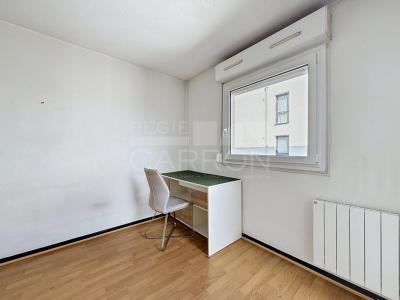 Louer Appartement Lyon-8eme-arrondissement Rhone