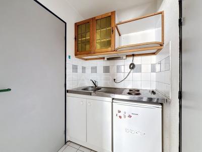 Louer Appartement Lyon-8eme-arrondissement 436 euros