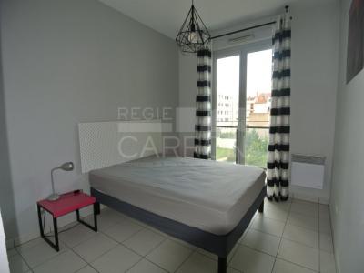Louer Appartement 63 m2 Lyon-2eme-arrondissement