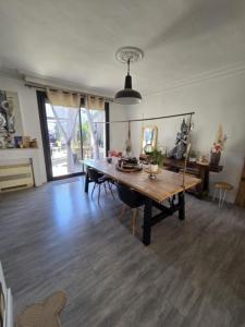 Acheter Maison Mauguio 1470000 euros