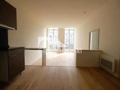 For rent Saint-etienne 2 rooms 54 m2 Loire (42000) photo 1