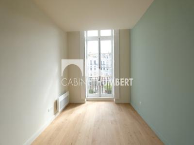 For rent Saint-etienne 2 rooms 54 m2 Loire (42000) photo 3