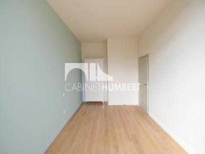 For rent Saint-etienne 2 rooms 54 m2 Loire (42000) photo 4