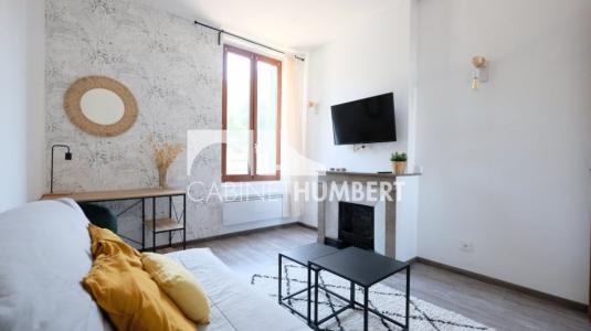 For sale Saint-etienne 2 rooms 49 m2 Loire (42000) photo 1