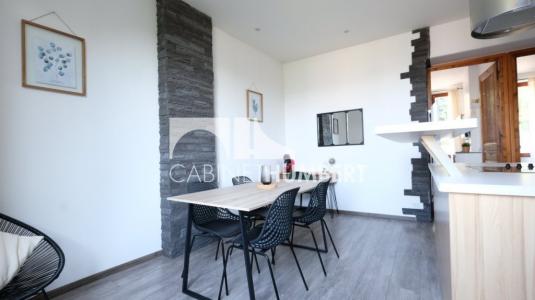 For sale Saint-etienne 2 rooms 49 m2 Loire (42000) photo 3