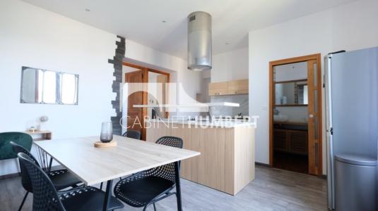 For sale Saint-etienne 2 rooms 49 m2 Loire (42000) photo 4