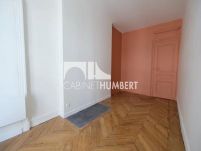 For rent Saint-etienne 2 rooms 47 m2 Loire (42000) photo 4