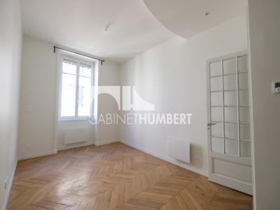 For rent Saint-etienne 2 rooms 53 m2 Loire (42000) photo 1