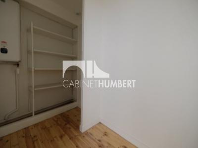 For rent Saint-etienne 2 rooms 53 m2 Loire (42000) photo 3
