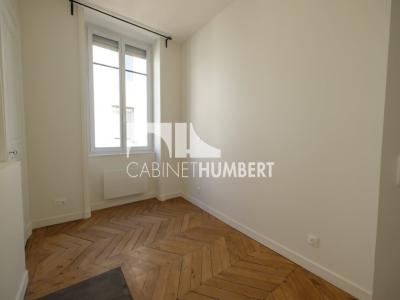 For rent Saint-etienne 2 rooms 53 m2 Loire (42000) photo 4