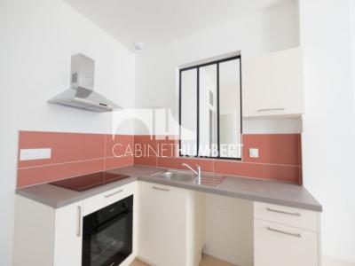 For rent Saint-etienne 3 rooms 89 m2 Loire (42000) photo 3
