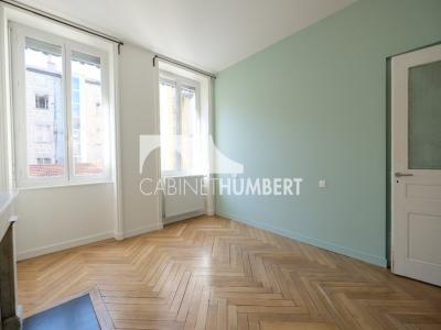 For rent Saint-etienne 3 rooms 89 m2 Loire (42000) photo 4