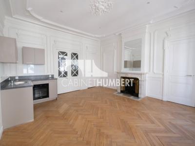 For rent Saint-etienne 3 rooms 86 m2 Loire (42000) photo 0