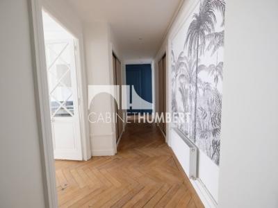 For rent Saint-etienne 3 rooms 86 m2 Loire (42000) photo 3
