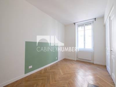 For rent Saint-etienne 3 rooms 86 m2 Loire (42000) photo 4