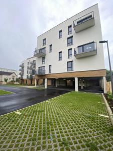 Annonce Location 2 pi�ces Appartement Troyes 10
