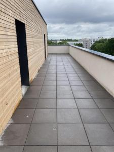 Louer Appartement Troyes Aube