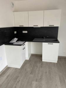 Louer Appartement Pont-sainte-marie Aube