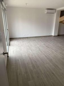 Louer Appartement Pont-sainte-marie 980 euros