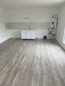Louer Appartement Troyes 550 euros