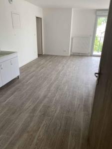 Louer Appartement Troyes 450 euros