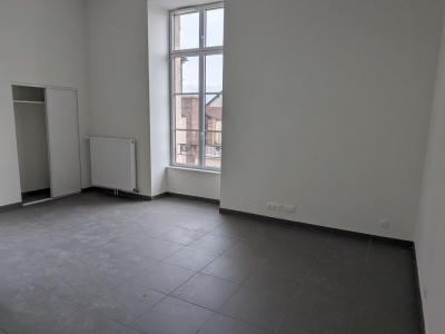 For rent Saint-clement 2 rooms 50 m2 Yonne (89100) photo 1