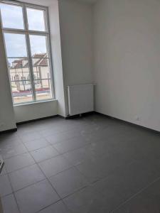 For rent Saint-clement 2 rooms 50 m2 Yonne (89100) photo 3