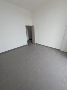 For rent Saint-clement 2 rooms 50 m2 Yonne (89100) photo 4