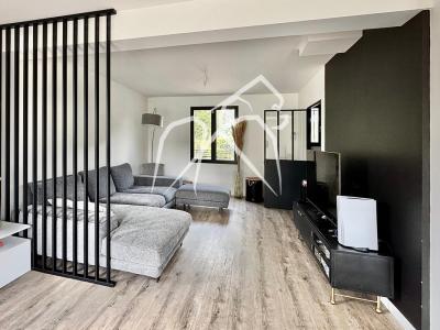 For sale Caudebec-les-elbeuf 6 rooms 150 m2 Seine maritime (76320) photo 0