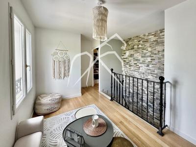 For sale Caudebec-les-elbeuf 6 rooms 150 m2 Seine maritime (76320) photo 4