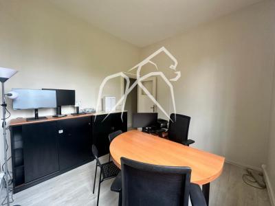 Acheter Local commercial Rouen 339000 euros