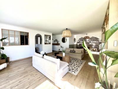Acheter Maison 198 m2 Poitiers